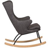 Qu-ax njihaljka za odrasle de luxe black | shoptok.hr