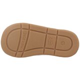 Chicco Polškornji GOLIA Bež | Shoptok.si