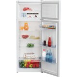Beko Kombinovani frižider RDSA240K30WN | Eponuda.ba