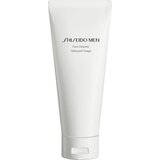 Shiseido MEN Face Cleanser čistilna krema 125 ml | Shoptok.si