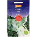De Bolster Pak Choi "Taisai" Cene