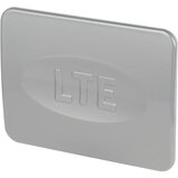  Enojna LTE antena 12 dBi 5m SMA 800-3000 MHz Cene