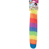 Magic Toys Igra za metanje Tail Ball v mavričnih barvah, na voljo v več različicah, 1 kos Cene