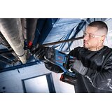 Bosch EXSA18V-32 (Solo, L-BOXX) Akumulatorska univerzalna testera EXPERT 06016C4101 | Eponuda.com