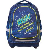 Magaza Anatomski ranac Super Light Run 47688 | Eponuda.com