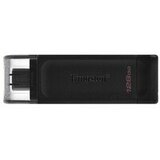 Kingston USB-C 3.2 GEN1 DT70/128GB Cene