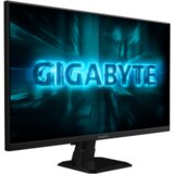 Gigabyte GS27F2 27" IPS FHD, 1ms, 240Hz gaming monitor | Shoptok.si