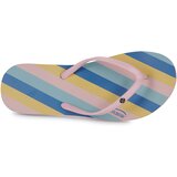 Oxbow Japonke S1VIRTILIM Rožnata | Shoptok.si
