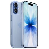 Apple iPhone 17 256GB Mist Blue eSim,MG694J/A | Eponuda.ba