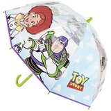 Toy Story Ručni kišobran POE Disney Pixar | shoptok.hr