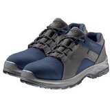  Radne cipele O2 SRC 39-47 NEO 82-740-39/82-740-47 | Eponuda.ba