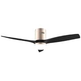 Cecotec 08525 - EnergySilence Aero 5600 Aqua Zlato-črna Povezana, (22118321) | Shoptok.si