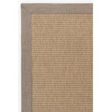 Conceptum Hypnose madrid M201 - beige, brown beigebrown carpet (200 x 290) | Eponuda.com