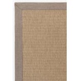 Conceptum Hypnose Tepih Madrid M201, 200x290 cm, Smeđi | Eponuda.ba