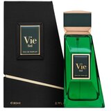 French Avenue Vie Sol parfumirana voda za moške 80 ml | Shoptok.si