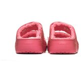 Crocs Classic Cozzzy Ružičasta | shoptok.hr