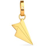Vuch Gold Yossi | Shoptok.si