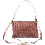 Valentino Bags WOMEN&#39;S BAG PINK | shoptok.hr