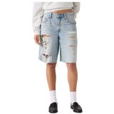 Levi's Levis - pocepane ženske bermude | Eponuda.com