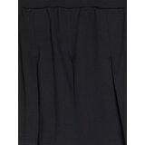 Sinsay Suknja-hlače | shoptok.hr