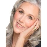 SOSU Cosmetics Studio Wear puder s visokim prekrivanjem SPF 50 nijansa 01 N 32 ml | shoptok.hr