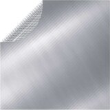  Pokrov za bazen srebrni 300 cm PE | shoptok.hr