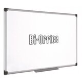 Bi-office Magnetna tabla piši-briši Maya pro, 90 x 180 cm, bela | Shoptok.si