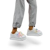 Resti Women's Platform Sneakers Venusoe | Shoptok.si