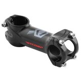  lula volana alu a-head 28.6x100x31.8 mm rise 7deg vit comp crvena | ePonuda.com