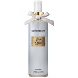 Women´Secret Pure Charm sprej za tijelo za žene 250 ml | shoptok.hr