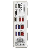 Gigabyte MB s1851 Z890 AERO G rev. 1.x | ePonuda.com