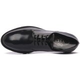 Momenti VSL ASPORT NERO Crna | shoptok.hr