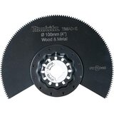 Makita B-64808 TMA046 BiM segmentna pila 100 mm 1 kom. | Eponuda.ba