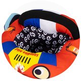 Chipolino jastuk za bebe Car | shoptok.hr