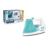 Gd Toys igračka pegla | ePonuda.com