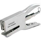 Rapesco SPENJAČ KLEŠČE PORPOISE 24/6-8,26/6-8 (20366093) | Shoptok.si