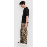 Volcom Freazy Loose EW Kavbojke cheetah | Shoptok.si