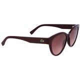 Lacoste l983s601 Crvena | shoptok.hr
