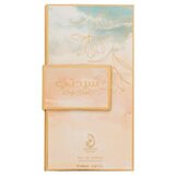 Arabiyat Prestige Lady Bird parfumirana voda za ženske 100 ml | Shoptok.si