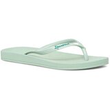 Ipanema Ženske japanke Anatomic Tan Colors Fem, Roze Cene