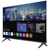 Hisense TV FHD Quantum Dot 32A5NQ, (32A5NQ) | shoptok.hr