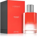 Ladenac Calin Froisée parfemska voda za žene 100 ml | shoptok.hr