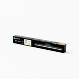 Aigostar LED prigušiva punjivo osvetljenje za ogledalo LED/2,9W/5V | Eponuda.com