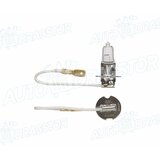 POLCAR sijalica H3 99ZS005L | ePonuda.com