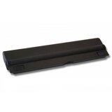 Green cell Baterija za Lenovo ThinkPad X100 / IdeaPad Y650, 4400 mAh Cijene