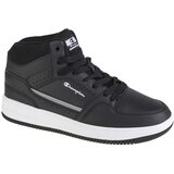Champion rebound evolve mid s21912-cha-kk001 | shoptok.hr