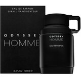 Armaf Odyssey Homme muški parfem edp 100ml | ePonuda.com