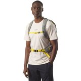Salomon Trailblazer 20 Ruksak LC2462800 | shoptok.hr