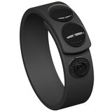 Love To Love Hero Ring Adjustable Cock Ring Black Cijene