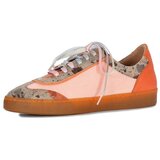 Maciejka Nizki čevlji 0684018007 pisana | Shoptok.si